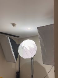 -广东韩妃整形外科医院