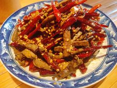 -丁阿纸面馆