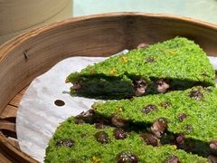 -外婆家(杭州马塍店)