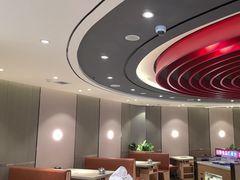 -蝎王府羊蝎子(西直门店)