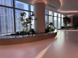 -深圳芙必优医疗美容·抗衰中心