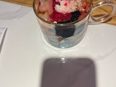 -老阿爸鲜鱼土菜(园区永旺店)