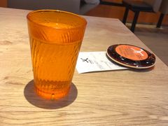 -大快活(丽丰店)