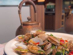 -海门鱼仔·潮汕味(百信广场西区店)