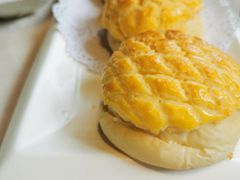 -ZEN采蝶轩·粤味臻鲜·手作点心·商务宴请(泰州店)