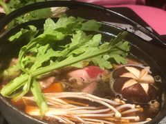-久喜番和牛烧肉酒场(北辰三角洲店)