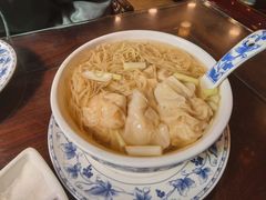 -丽的面家(多宝路店)
