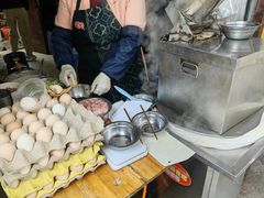 -潮味肠粉(猷巷店)