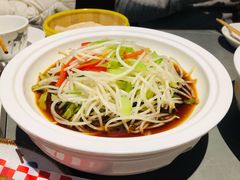 -邑金陵北京烤鸭店·现炒家常菜(ITC MALL店)