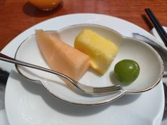 -鲜璟台(上海中心店)