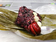 -华润万家(长安路店)