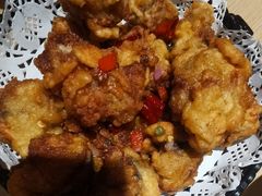 -兔爸私家小厨(新北万达店)