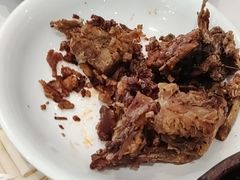 -大鸭梨烤鸭(石佛营店)