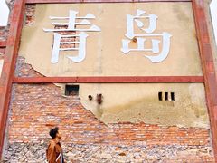 -上街里市集(悦喜客来广场店)