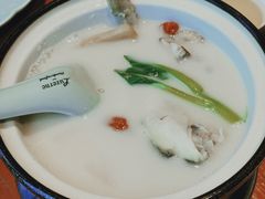 -镇江苏宁万豪酒店-苏筵中餐厅(市政路分店)