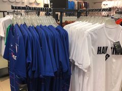 -上品折扣(回龙观店)