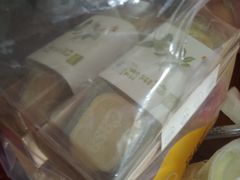 -可莎蜜兒(浦沿店)