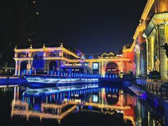 -Fiume福弥意大利餐厅