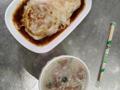 -源记肠粉(华贵路店)