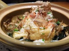 -久喜番和牛烧肉酒场(北辰三角洲店)