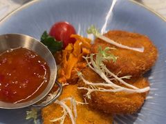 -Aqua Oasis 水天堂(常熟永旺店)