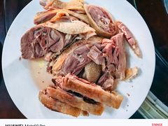 -常来老白莲鹅饭店(老城店)