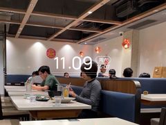 -和平馆·地道港澳茶餐厅(西门口店)