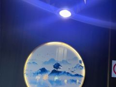 -老平安农家菜(平安店)