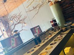 -牛德亨臻牛潮汕火锅(万邦时代店)