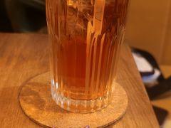 -Mesa Madre梅萨妈妈·Bintana(国贸店)