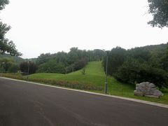 -北京宽沟会议中心