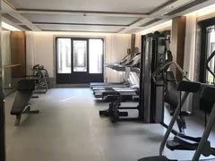 -杭州西湖柳莺里酒店