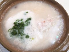 -黄埔华苑酒家(黄埔总店)