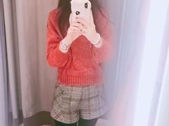 -H&M(华润万象城店)