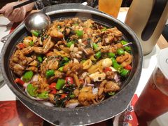 -CoCo都可(惠福店)