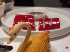 -粤来记·啫啫煲·点心(日月光店)