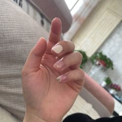 点击看大图 -Y2日式美甲美睫美肤沙龙