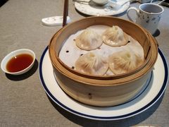 -江南厨子·品苏杭(深圳万象城店)