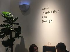 -喜茶(佛山顺德容桂天佑城店)