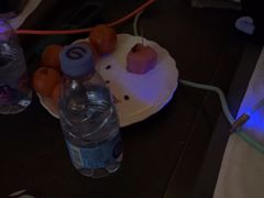 -新紫霞养生·影院足道·SPA(金山区店)