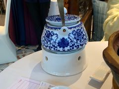-新雅(丰盛里店)