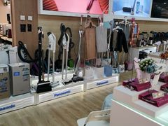 -苏宁易购(成都春熙路店)