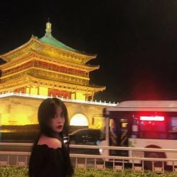 -禾曼造型