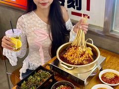 -徐妹串串香(春熙路店)