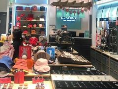 -LANO兰诺(大融城店)