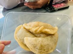 -江南濑粉店(文华路店)
