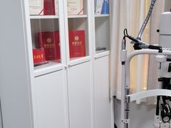 -大连何氏眼科医院