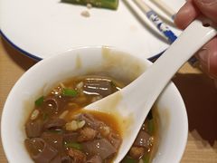 -映像威海·海鲜味道(经区店)