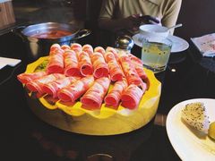 -太古汇海鲜姿造(延寿店)