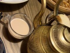 -那时新疆·若羌(经纬汇店)